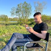 ���������� �������������-����������, ���� ������� ������, 30 ���, ������������ ��� ������, ����� � ���������, c�������� ���������, ���������