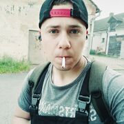  Holysov,   , 27 ,   ,   , c 