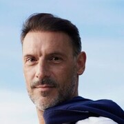 ���������� ����, ���� ������� ����, 49 ���, ������������ ��� ������, ����� � ���������