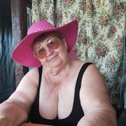  ,   , 73 ,   ,   