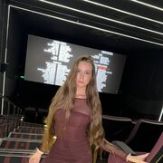 ���������� ������, ���� ������� ����, 18 ���, ������������ ��� ������, ����� � ���������