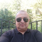  ,   , 49 ,   ,   