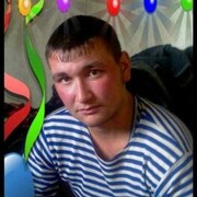 ���������� ������������, ���� ������� �����, 36 ���, ������������ ��� ������, ����� � ���������