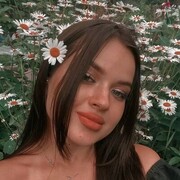  ,   , 25 ,   ,   , 
