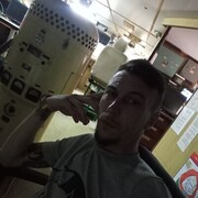  ,   , 32 ,     , c 