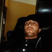  ,   Firuz sharip, 28 ,  