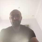  ,  , 41