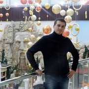 ���������� ����, ���� ������� Den, 38 ���, ������������ ��� ������