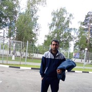  ,   , 44 ,   