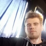  ,  Alex, 27