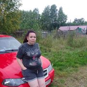 ���������� �������, ���� ������� �������, 35 ���, ������������ ��� c�������� ���������