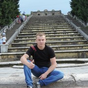  Grojec,  ivan, 35