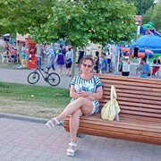  ,   , 55 ,   , 