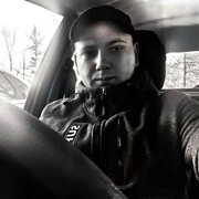 ,   Vitalii, 24 ,   ,   