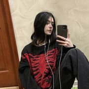 ���������� �����-���������, ���� ������� ���, 25 ���, ������������ ��� ������, ����� � ���������, ���������