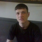 ���������� ����-���, ���� ������� �����, 31 ���, ������������ 