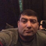  ,   Doni, 33 ,   ,   , c , 