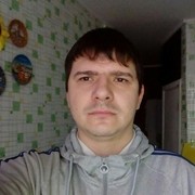  ,  , 36