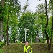 ���������� �����������, ���� ������� ��������, 53 ����, ������������ ��� ����� � ���������, c�������� ���������