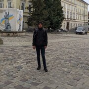  ,   , 26 ,     , c 
