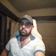  ,   , 38 ,   ,   , 