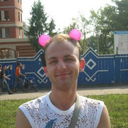  -,   , 37 ,     , c 