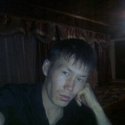  ,   , 36 ,   ,   , c , 