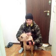 ���������� ������, ���� ������� ����, 41 ���, ������������ ��� ������, ����� � ���������