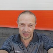  ,  , 46