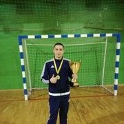 ���������� �����, ���� ������� Pavel, 33 ����, ������������ ��� ������, ����� � ���������, c�������� ���������