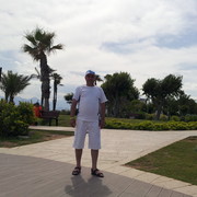  ,   , 60 ,   