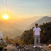 ���������� ������, ���� ������� ��������, 37 ���, ������������ ��� ������, ����� � ���������