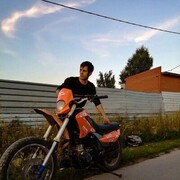 ���������� ������, ���� ������� �������, 29 ���, ������������ ��� ������, ����� � ���������