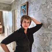 ���������� �����������, ���� ������� ������, 53 ����, ������������ ��� ������, ����� � ���������, c�������� ���������