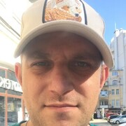 ���������� �����������, ���� ������� �����, 33 ����, ������������ ��� ������, ���������