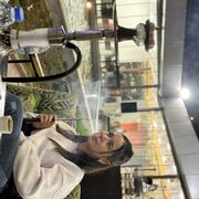 ���������� �������, ������