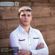  ,   Denchik, 33 ,   ,   , c 