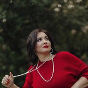 ���������� ������, ������� ���������, 31