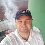  -,   Zima, 45 ,   c 