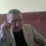  ,   , 64 ,     , c 