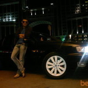 ���������� �����, ���� ������� ���, 36 ���, ������������ ��� ������