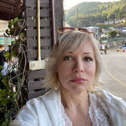 ���������� ������, ���� ������� ����, 56 ���, ������������ ��� ����� � ���������, c�������� ���������