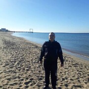 ���������� ���������, ���� ������� ���������, 39 ���, ������������ ��� ������, ����� � ���������