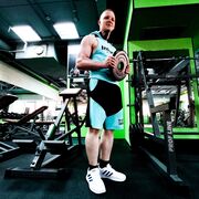 ���������� ������, ���� ������� ����, 33 ����, ������������ ��� ����� � ���������, c�������� ���������