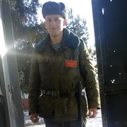 ���������� �����, ���� ������� �������, 27 ���, ������������ ��� ������, ����� � ���������, c�������� ���������