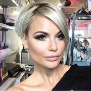 ���������� ���������, ���� ������� ����, 39 ���, ������������ ��� ������, ����� � ���������