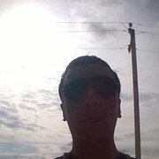  ,   89094651462, 39 ,   