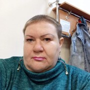 ,   , 57 ,   c 