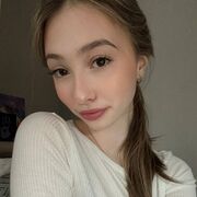 ���������� ������-��-����, ���� ������� ��������, 24 ����, ������������ ��� ������, ����� � ���������