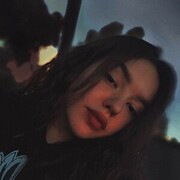 ���������� �����������, ���� ������� �����, 27 ���, ������������ ��� ������, ����� � ���������